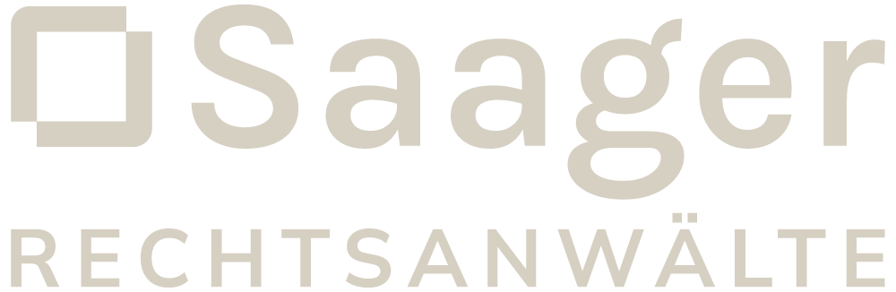 HauptLogo_Quer1_farbig4