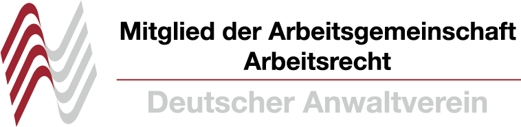 Logo-Mitglied-ARGE-Arbeitsrecht-1