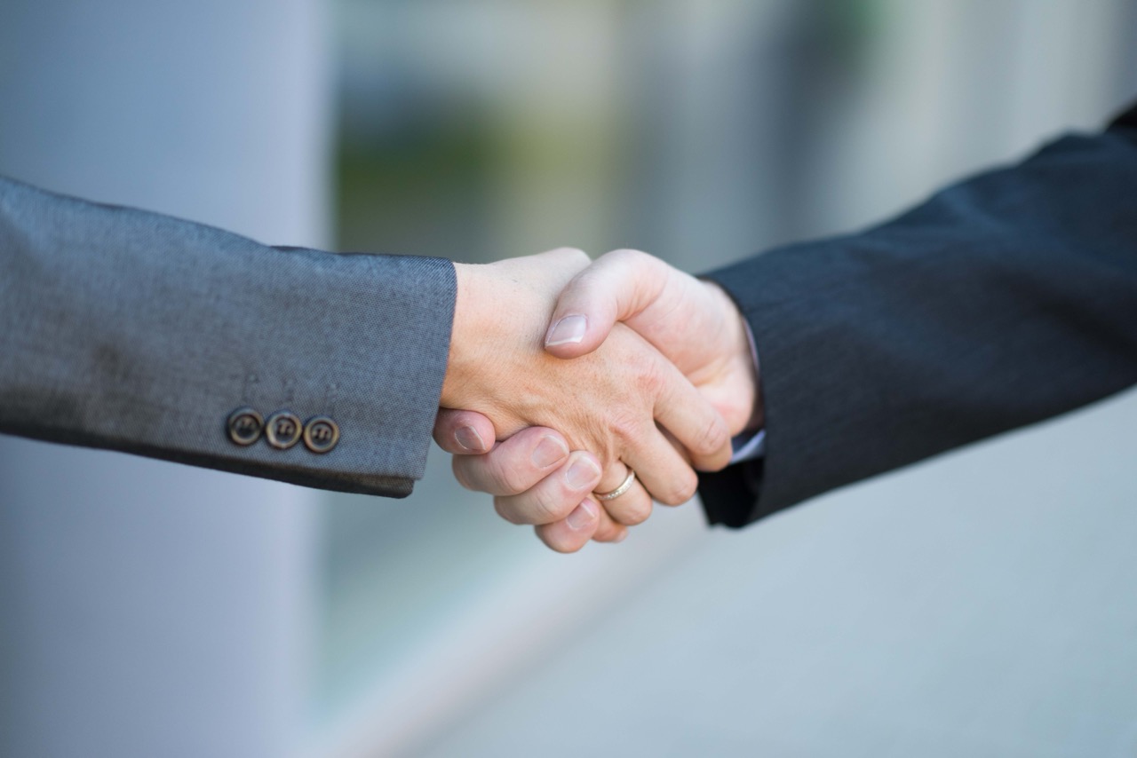 Vorteile Saager Rechtsanwaelte Ansbach