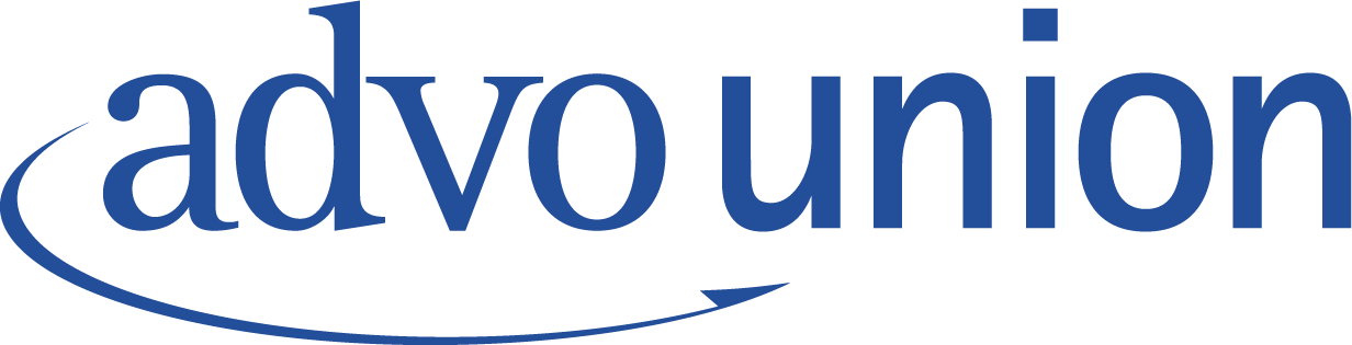 advounion_logo