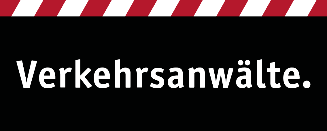 verkehrsanwaelte_logo